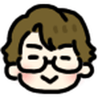 野村直矢