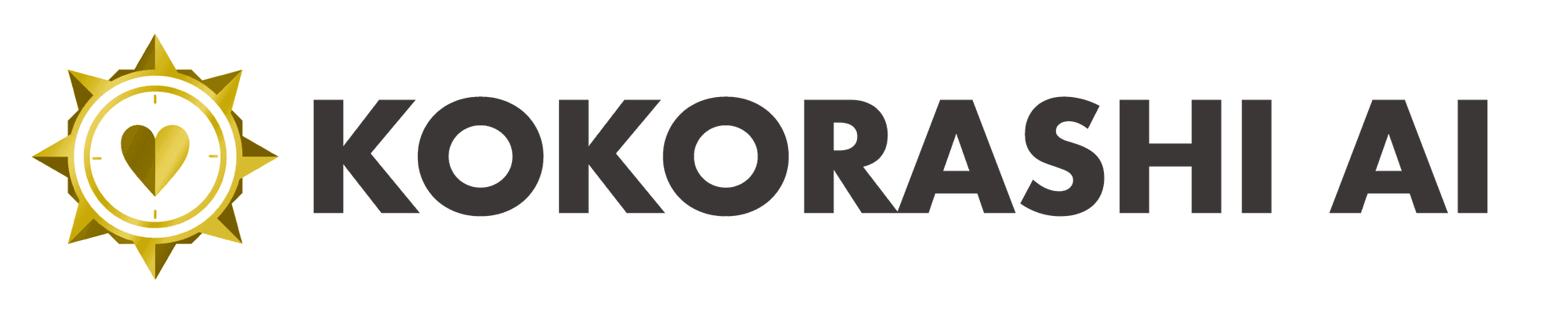 KOKORASHI AI