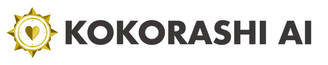 KOKORASHI AI